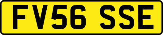 FV56SSE