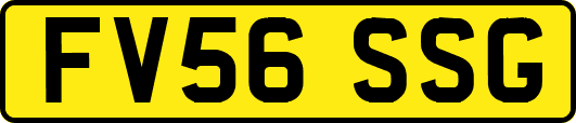 FV56SSG