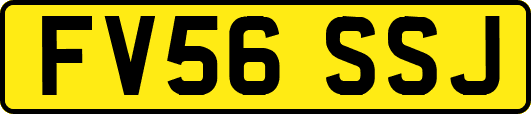 FV56SSJ