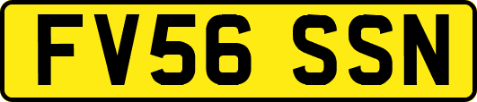FV56SSN