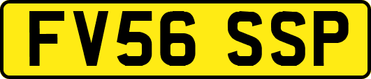 FV56SSP