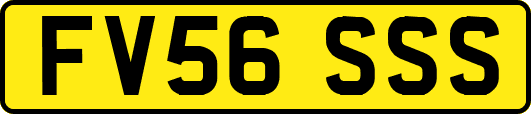 FV56SSS