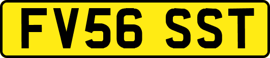 FV56SST