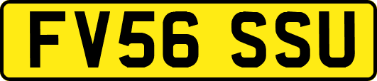 FV56SSU