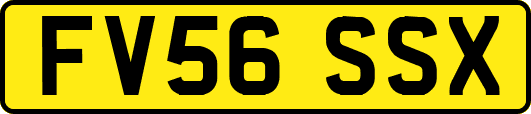 FV56SSX