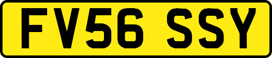 FV56SSY