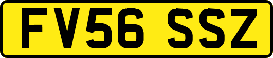 FV56SSZ
