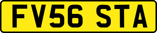 FV56STA