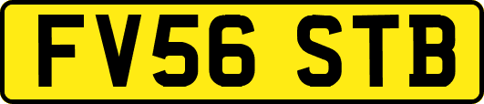FV56STB