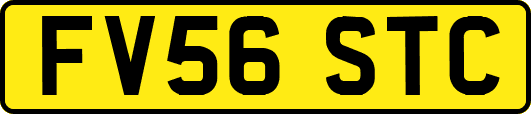 FV56STC
