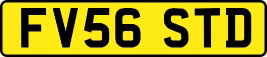 FV56STD