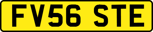 FV56STE