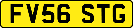 FV56STG