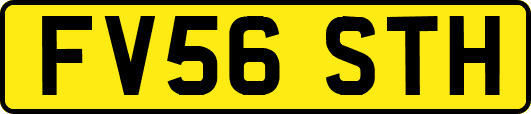 FV56STH