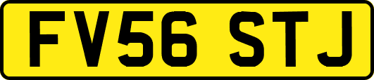 FV56STJ