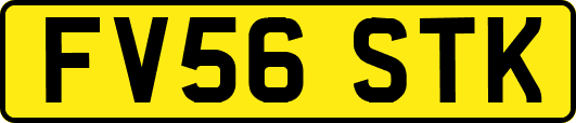 FV56STK