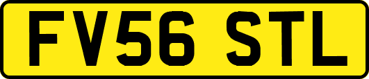 FV56STL