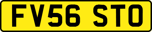 FV56STO