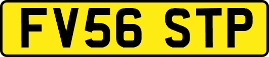 FV56STP