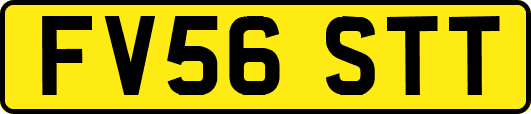 FV56STT