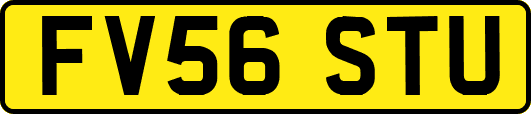FV56STU