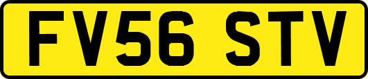 FV56STV