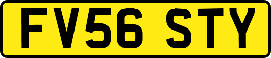 FV56STY