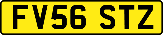 FV56STZ