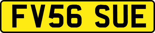 FV56SUE