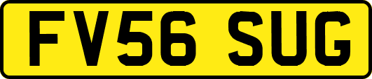 FV56SUG