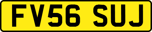 FV56SUJ