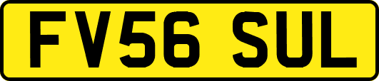 FV56SUL