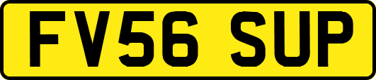FV56SUP