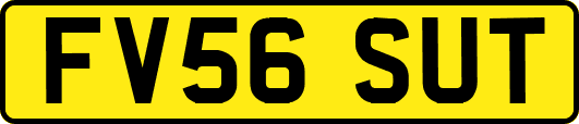 FV56SUT