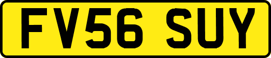 FV56SUY