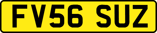 FV56SUZ