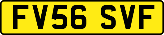 FV56SVF