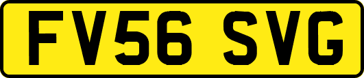 FV56SVG