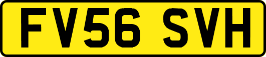 FV56SVH