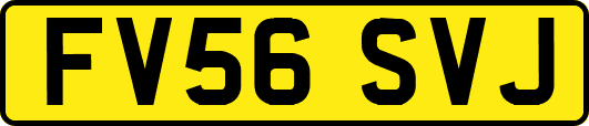 FV56SVJ