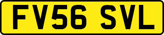 FV56SVL