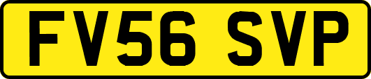 FV56SVP