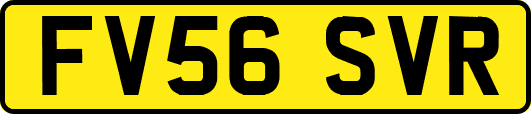 FV56SVR