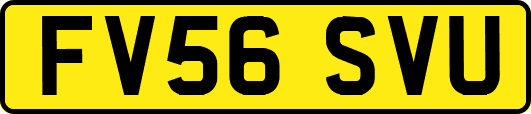 FV56SVU