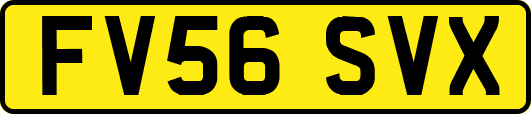 FV56SVX