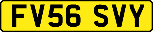 FV56SVY