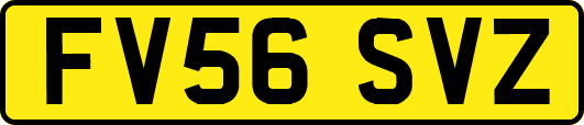 FV56SVZ
