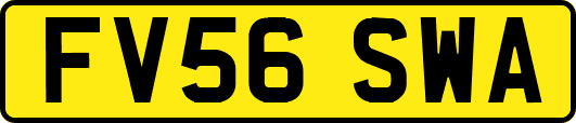 FV56SWA