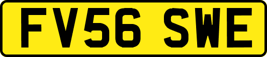 FV56SWE