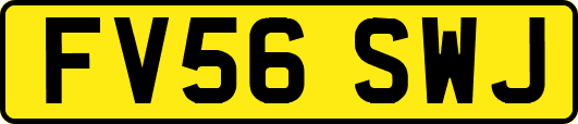 FV56SWJ